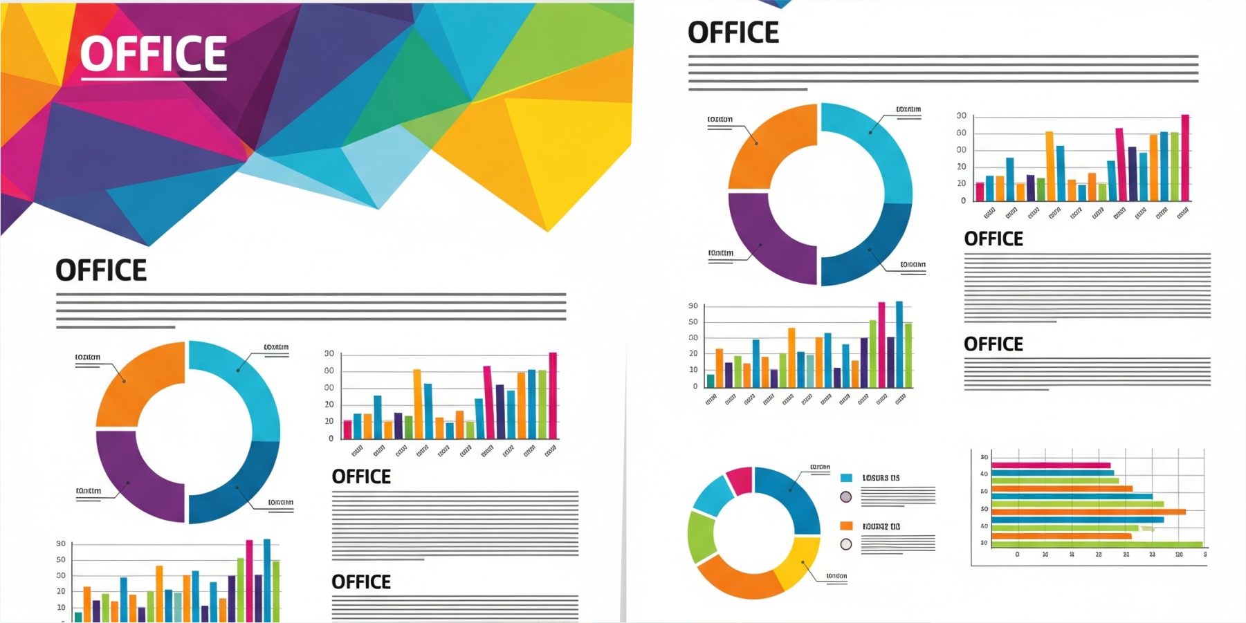 Resume fact image